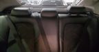 Chevrolet Onix Plus 1.0 TURBO PREMIER AUTO Sedan 2020