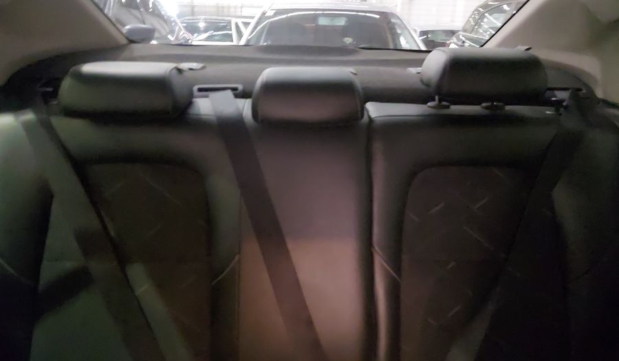 Chevrolet Onix Plus 1.0 TURBO PREMIER AUTO Sedan 2020