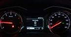 Chevrolet Onix Plus 1.0 TURBO PREMIER AUTO Sedan 2020