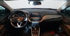 Chevrolet Onix Plus 1.0 TURBO PREMIER AUTO Sedan 2020