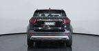 Ford Territory 1.5 ECOBOOST SEL CVT Suv 2021