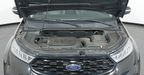 Ford Territory 1.5 ECOBOOST SEL CVT Suv 2021