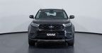 Ford Territory 1.5 ECOBOOST SEL CVT Suv 2021