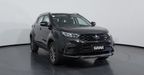Ford Territory 1.5 ECOBOOST SEL CVT Suv 2021