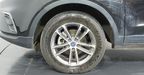 Ford Territory 1.5 ECOBOOST SEL CVT Suv 2021