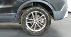 Ford Territory 1.5 ECOBOOST SEL CVT Suv 2021