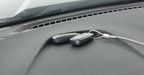 Ford Territory 1.5 ECOBOOST SEL CVT Suv 2021
