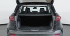 Ford Territory 1.5 ECOBOOST SEL CVT Suv 2021