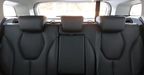 Ford Territory 1.5 ECOBOOST SEL CVT Suv 2021