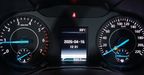 Ford Territory 1.5 ECOBOOST SEL CVT Suv 2021