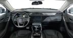 Ford Territory 1.5 ECOBOOST SEL CVT Suv 2021