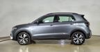 Volkswagen T-cross 1.0 AUTO COMFORTLINE Suv 2022