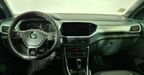 Volkswagen T-cross 1.0 AUTO COMFORTLINE Suv 2022