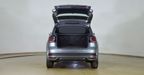 Volkswagen T-cross 1.0 AUTO COMFORTLINE Suv 2022