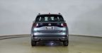 Volkswagen T-cross 1.0 AUTO COMFORTLINE Suv 2022