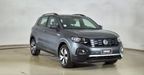 Volkswagen T-cross 1.0 AUTO COMFORTLINE Suv 2022