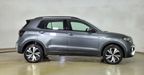 Volkswagen T-cross 1.0 AUTO COMFORTLINE Suv 2022