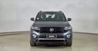 Volkswagen T-cross 1.0 AUTO COMFORTLINE Suv 2022