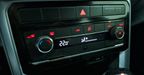 Volkswagen T-cross 1.0 AUTO COMFORTLINE Suv 2022