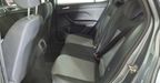 Volkswagen T-cross 1.0 AUTO COMFORTLINE Suv 2022