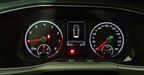 Volkswagen T-cross 1.0 AUTO COMFORTLINE Suv 2022