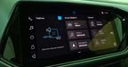 Volkswagen T-cross 1.0 AUTO COMFORTLINE Suv 2022