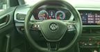 Volkswagen T-cross 1.0 AUTO COMFORTLINE Suv 2022