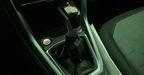 Volkswagen T-cross 1.0 AUTO COMFORTLINE Suv 2022