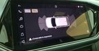 Volkswagen T-cross 1.0 AUTO COMFORTLINE Suv 2022