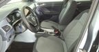 Volkswagen T-cross 1.0 AUTO COMFORTLINE Suv 2022