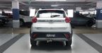 Chery Tiggo 2 1.5 LOOK Suv 2021