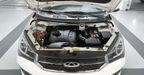Chery Tiggo 2 1.5 LOOK Suv 2021
