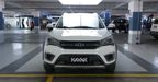 Chery Tiggo 2 1.5 LOOK Suv 2021