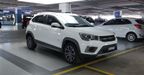 Chery Tiggo 2 1.5 LOOK Suv 2021
