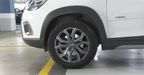 Chery Tiggo 2 1.5 LOOK Suv 2021