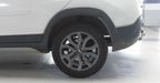 Chery Tiggo 2 1.5 LOOK Suv 2021