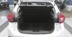 Chery Tiggo 2 1.5 LOOK Suv 2021