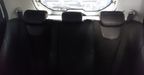 Chery Tiggo 2 1.5 LOOK Suv 2021