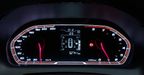 Chery Tiggo 2 1.5 LOOK Suv 2021
