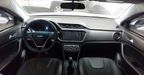 Chery Tiggo 2 1.5 LOOK Suv 2021