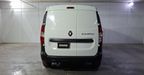 Renault Kangoo 1.6 INTENS Van 2025