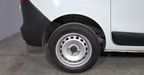 Renault Kangoo 1.6 INTENS Van 2025