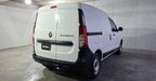 Renault Kangoo 1.6 INTENS Van 2025