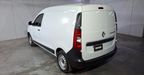 Renault Kangoo 1.6 INTENS Van 2025