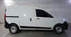 Renault Kangoo 1.6 INTENS Van 2025