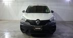 Renault Kangoo 1.6 INTENS Van 2025