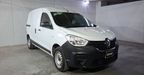 Renault Kangoo 1.6 INTENS Van 2025