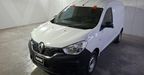 Renault Kangoo 1.6 INTENS Van 2025