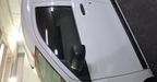 Renault Kangoo 1.6 INTENS Van 2025