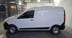 Renault Kangoo 1.6 INTENS Van 2025